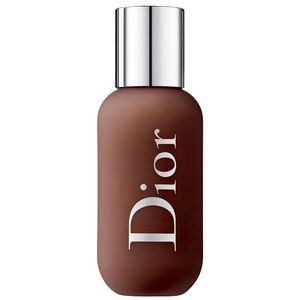 Dior Backstage Foundation